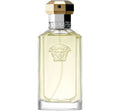 Versace The Dreamer EDT