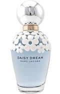 Marc Jacobs Daisy Dream EDT
