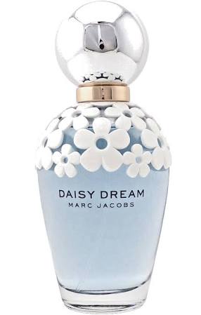 Marc Jacobs Daisy Dream EDT