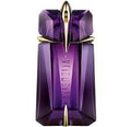 Alien Thierry Mugler Refillable EDP