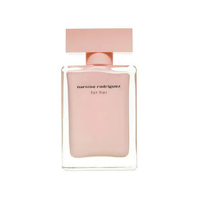 Narciso Rodriguez For Her EDP