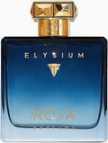 Elysium Pour Homme Roja Parfum Cologne
