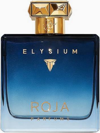 Elysium Pour Homme Roja Parfum Cologne