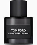 Eau D'Ombre Leather Tom Ford EDT