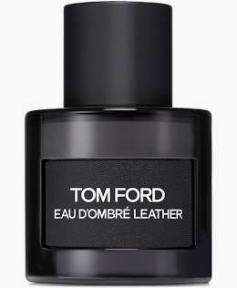 Eau D'Ombre Leather Tom Ford EDT