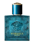 Versace Eros EDT