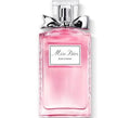 Dior Miss Dior Rose N' Roses EDT