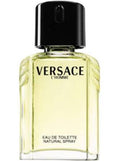 Versace L' Homme EDT