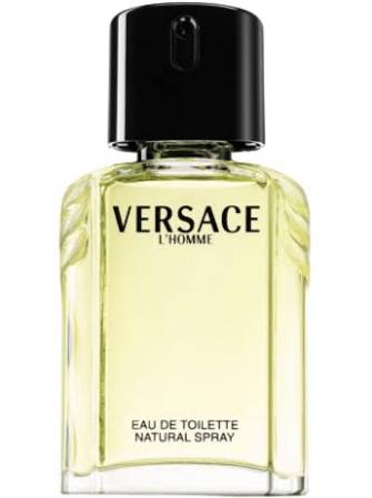 Versace L' Homme EDT