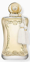 Meliora Parfums De Marly EDP