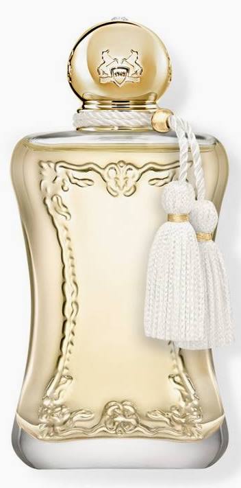 Meliora Parfums De Marly EDP