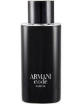 Armani Code Giorgio Armani Parfum