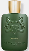 Haltane Parfums De Marly EDP