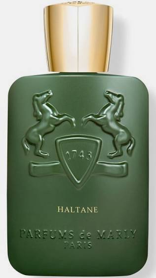 Haltane Parfums De Marly EDP