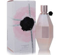 Flowerbomb Dew Viktor & Rolf EDP