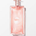 Idôle Lancôme L' Eau EDP
