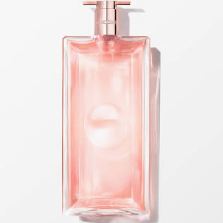 Idôle Lancôme L' Eau EDP