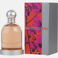 Halloween Kiss EDT