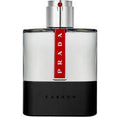 Prada Luna Rossa Carbon EDT