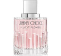 Jimmy Choo Illicit Flower EDT
