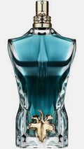 Jean Paul Gaultier Le Beau EDT