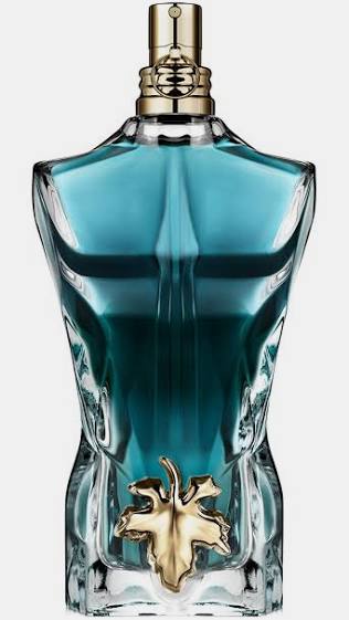 Jean Paul Gaultier Le Beau EDT