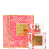 Victoria's Secret Crush EDP