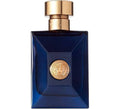Versace Dylan Blue Pour Homme EDT