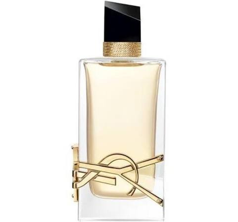 Yves Saint Laurent Libre EDP