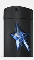 Thierry Mugler Amen "Angel"  EDT