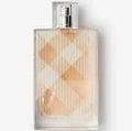 Burberry Brit For Her EDT