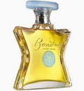 Riverside Drive Bond No. 9 EDP