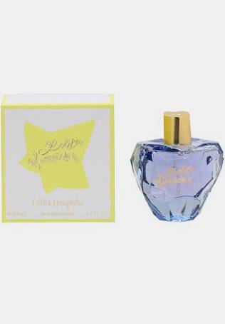 Lolita Lempicka EDP