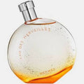 Hermes Eau Des Merveilles EDT