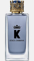 Dolce & Gabbana K EDT