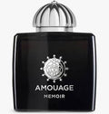 Memoir Amouage EDP
