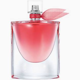 La Vie Est Belle Intensement Lancome EDP