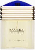 Boucheron EDP