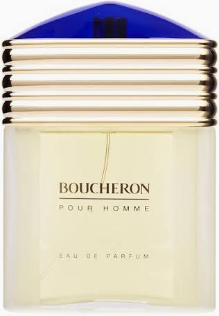 Boucheron EDP