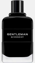 Givenchy Gentleman EDP