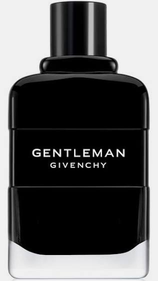 Givenchy Gentleman EDP