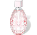 Jimmy Choo L' Eau EDT
