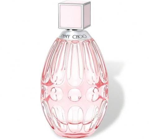 Jimmy Choo L' Eau EDT