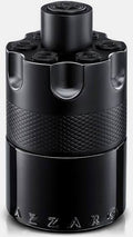 The Most Wanted Azzaro EDP