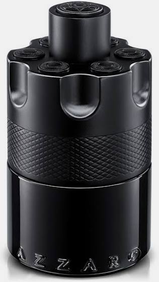 The Most Wanted Azzaro EDP