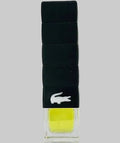 Lacoste Challenge EDT