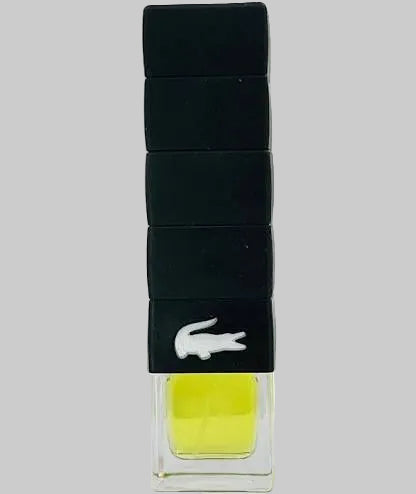 Lacoste Challenge EDT