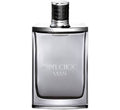 Jimmy Choo Man EDT
