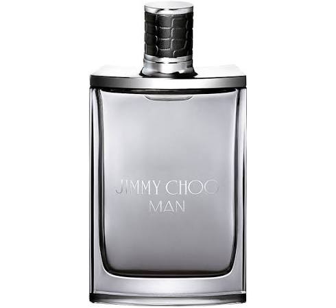 Jimmy Choo Man EDT